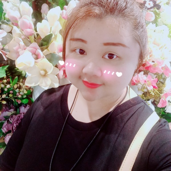 久岁长安的照片