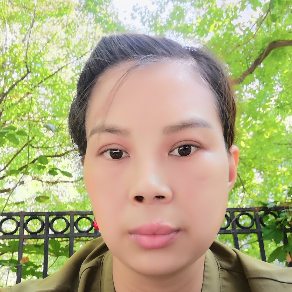 你要过来吗的照片