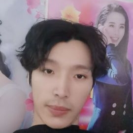 会员761260377的照片