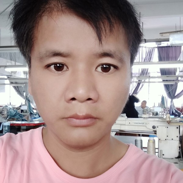 真心来这找老婆的照片