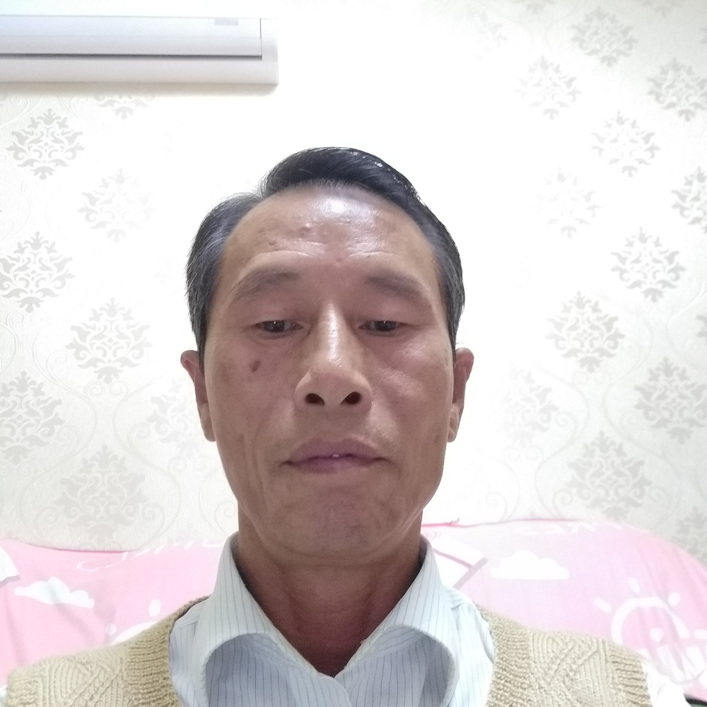 天地任我行！的照片