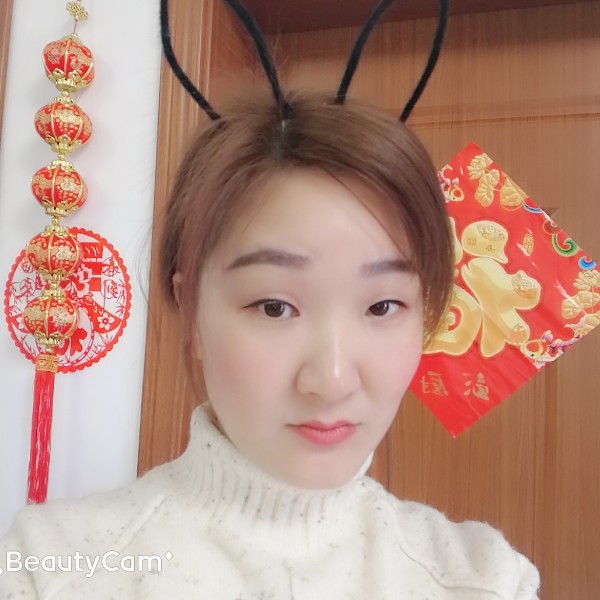 940的照片
