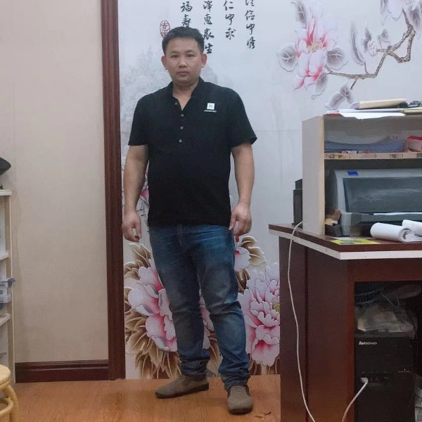 独步江南的照片