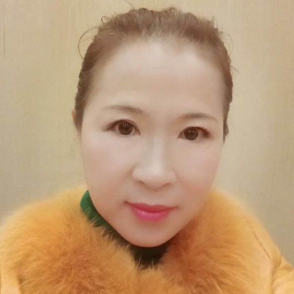 远方行的照片