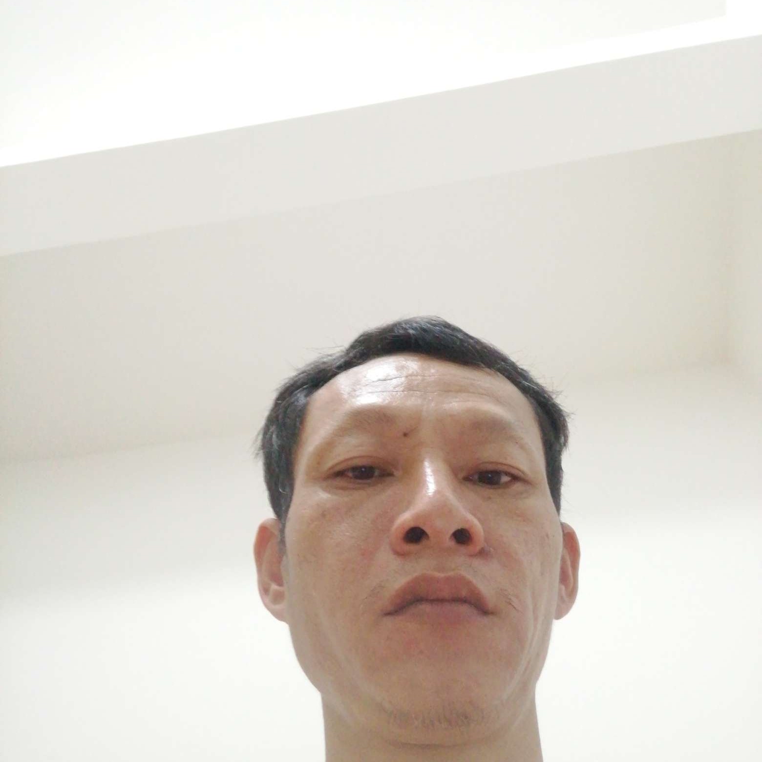 谁家的大叔的照片