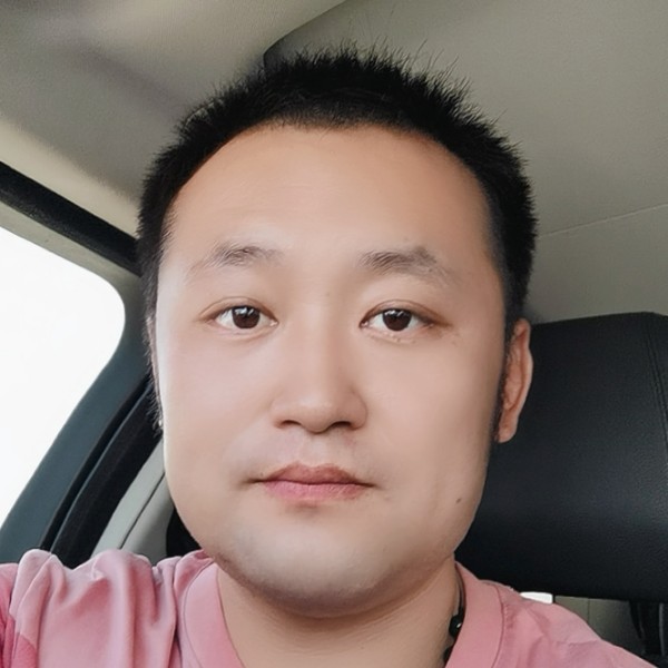 -*锁碎彡的照片