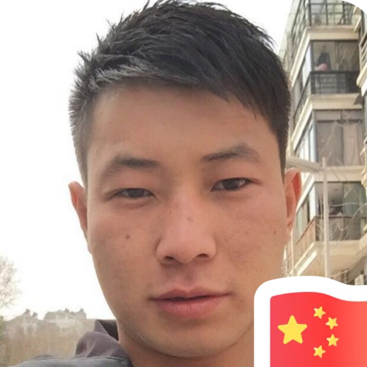 刘大忠的照片