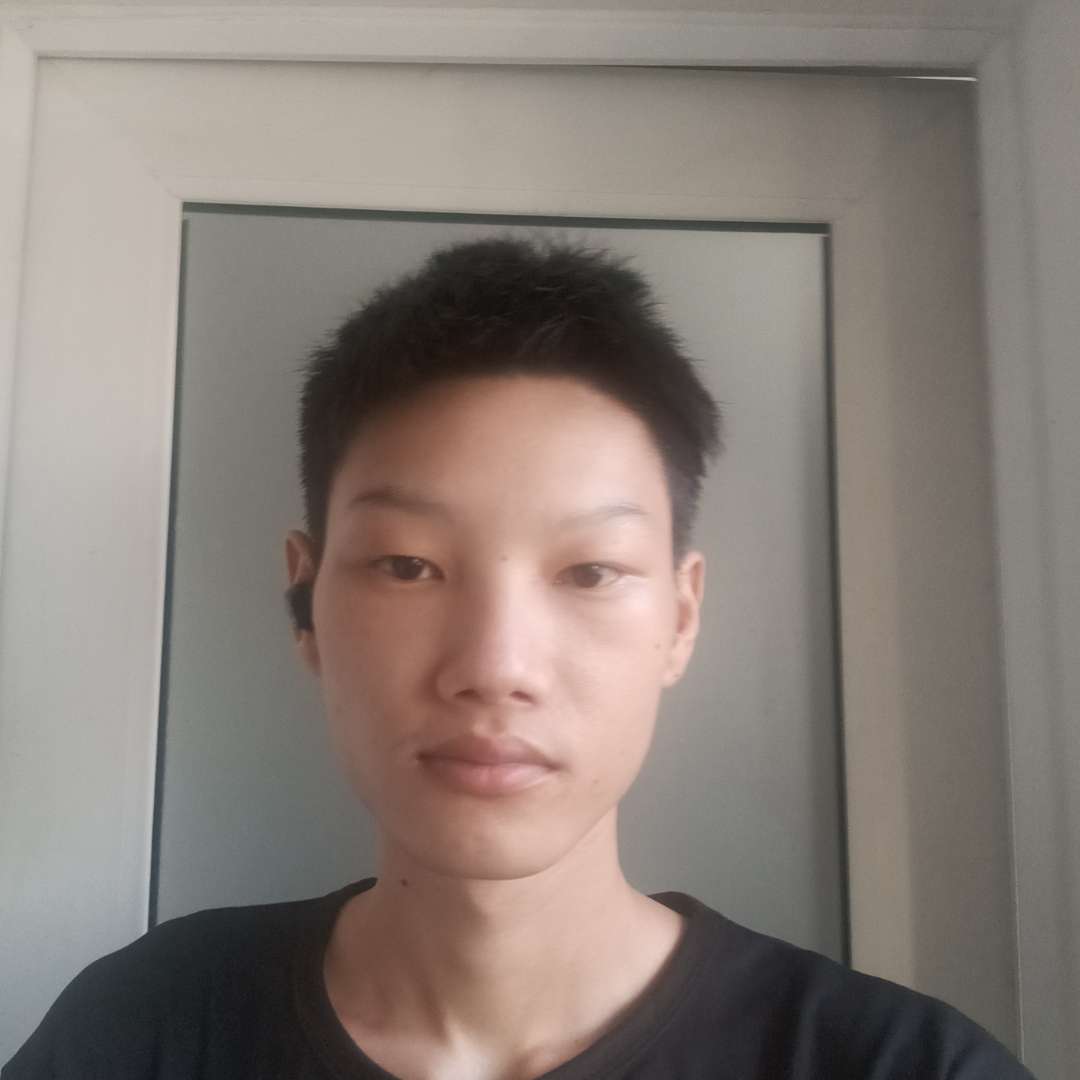 梦初如见的照片