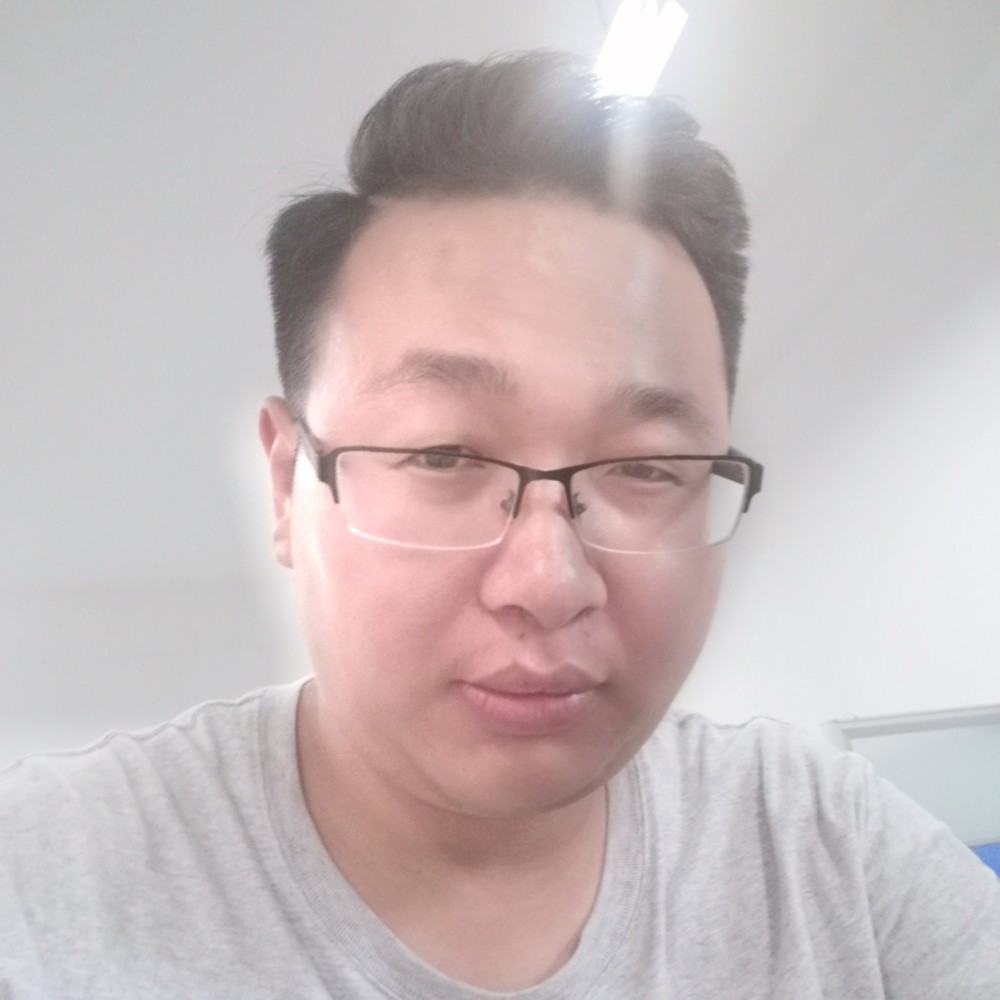LNTSfans的照片