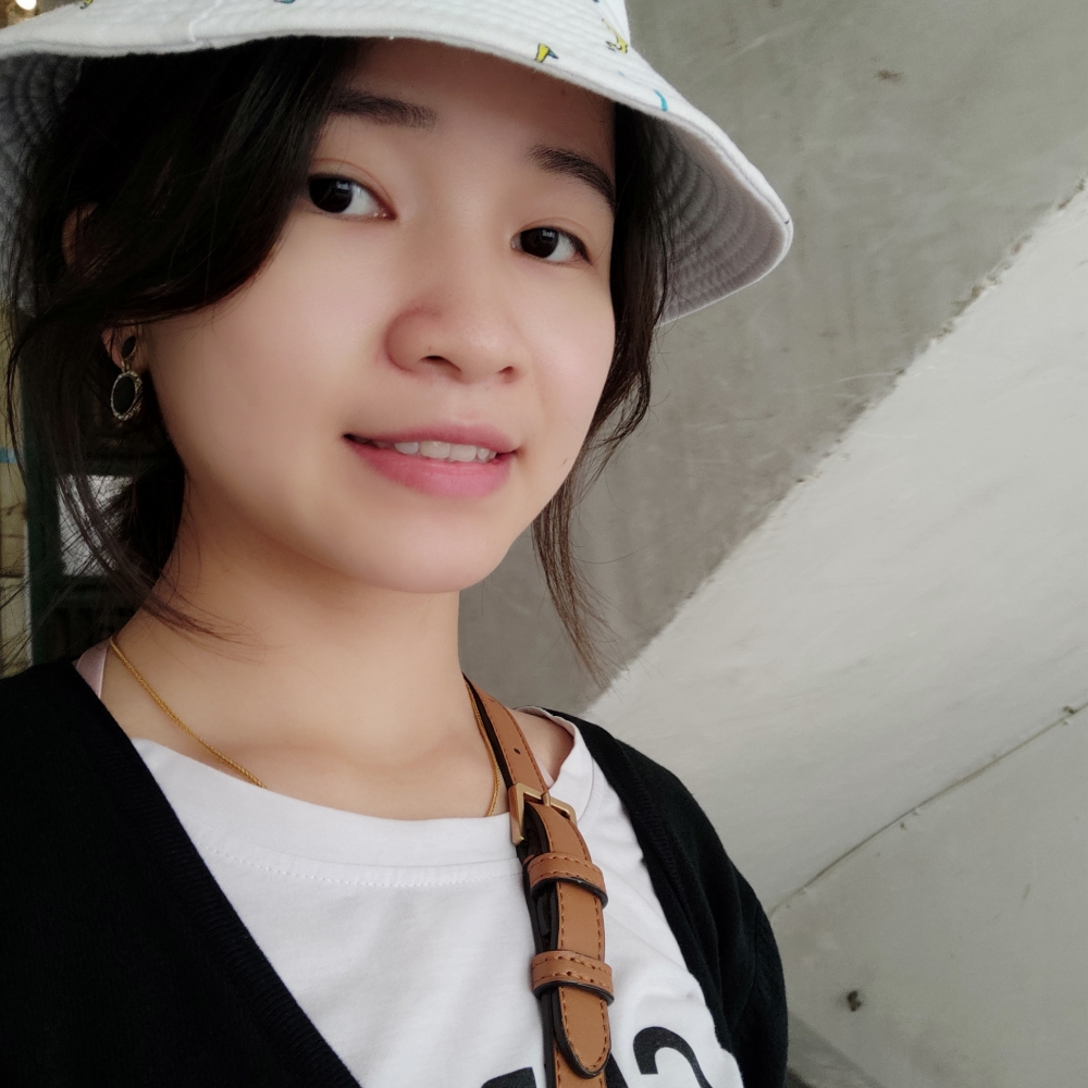 会员063575334的照片