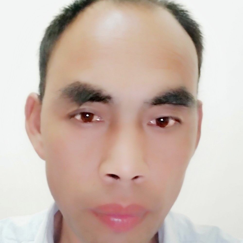 哈密瓜邂逅缥缈的照片