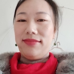 开心就好258369的照片