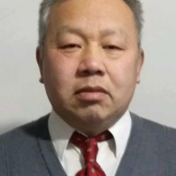 自行车孝顺的照片