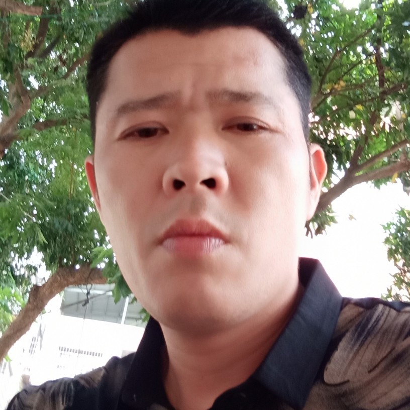 野狼一族的照片