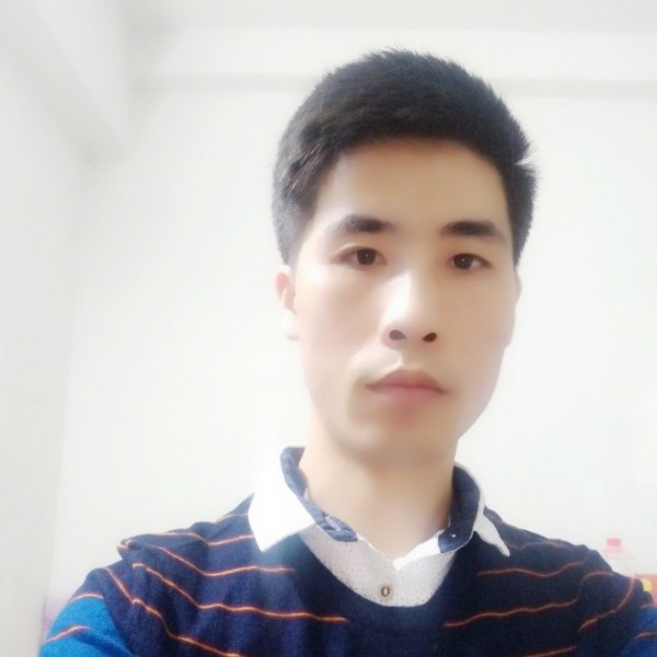 无辜红玫瑰的照片