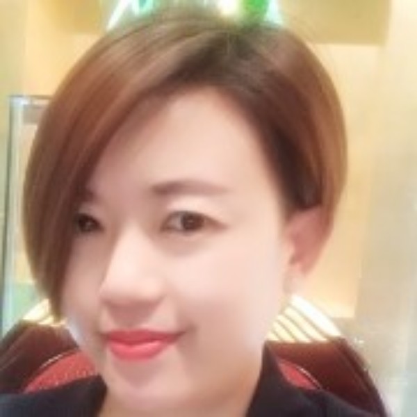 高贵小蜜蜂的照片