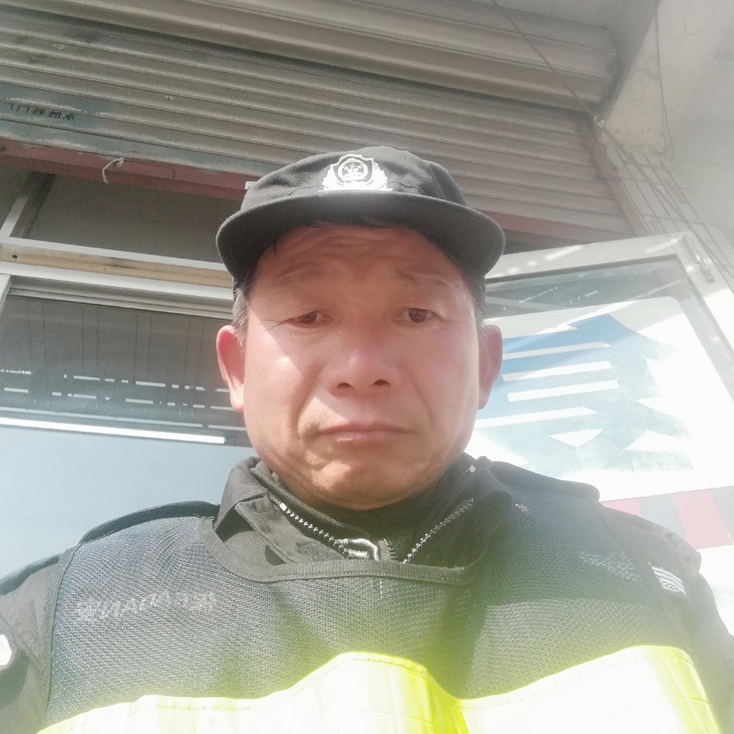 望荷好人一生平安的照片