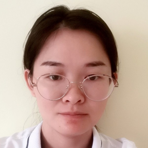 冥王星倾心寒冷的照片