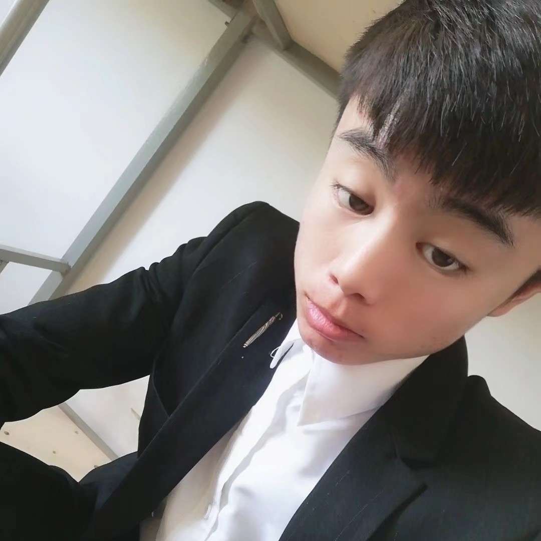 发箍多么寂寞的照片