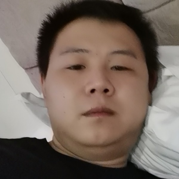 徐海荣的照片