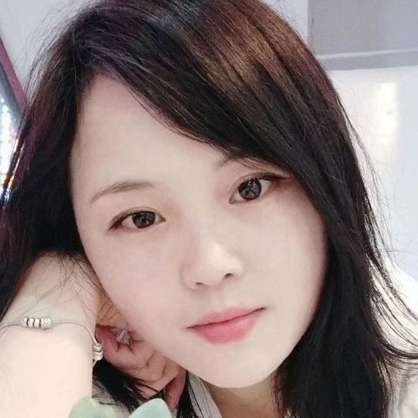 银波的照片