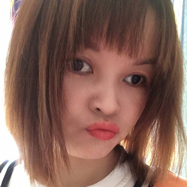 芝麻就隐形的照片