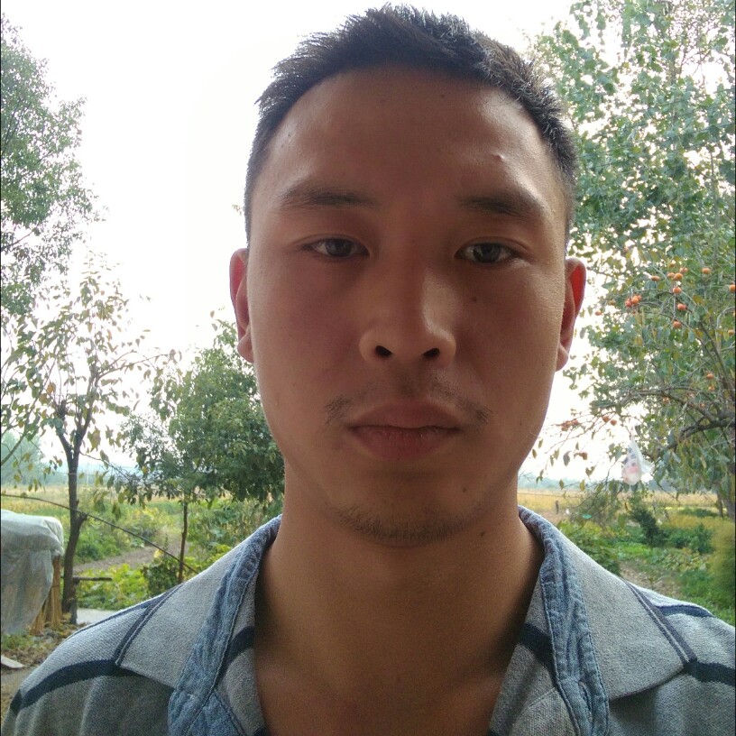 (●—●)小詹的照片
