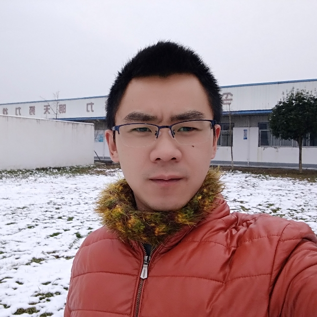琉璃怕孤独的照片