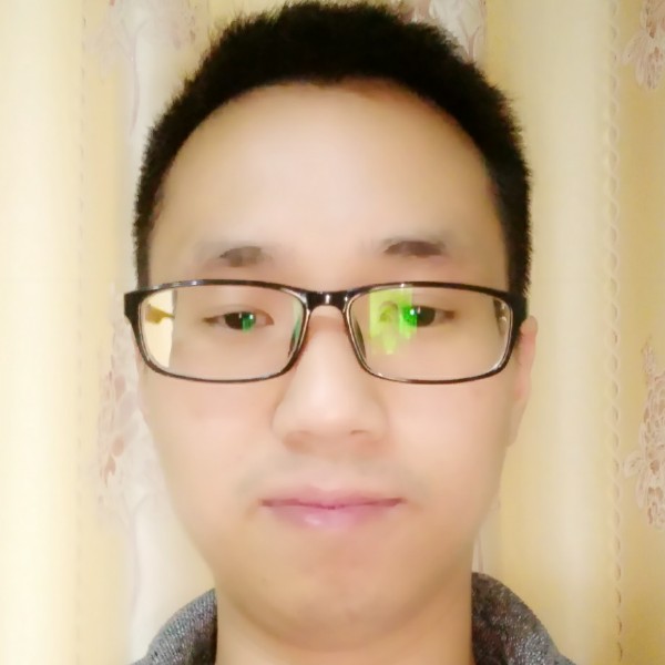 皓月烽火的照片