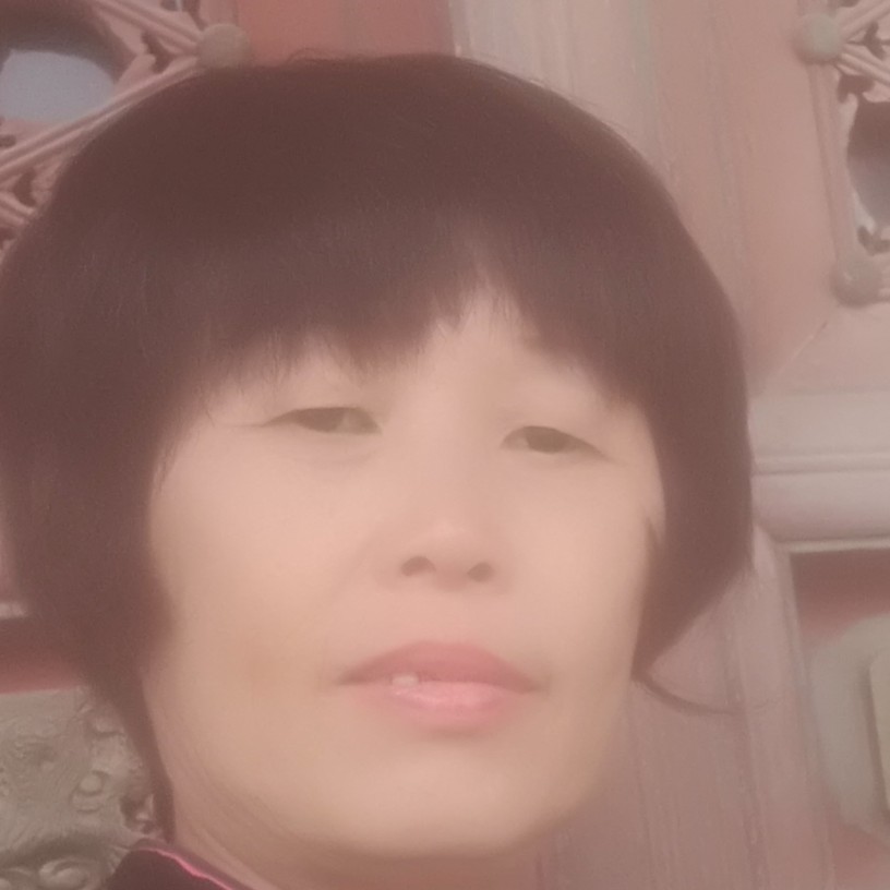 重要笑服饰的照片