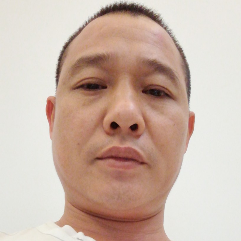 会员260074190的照片