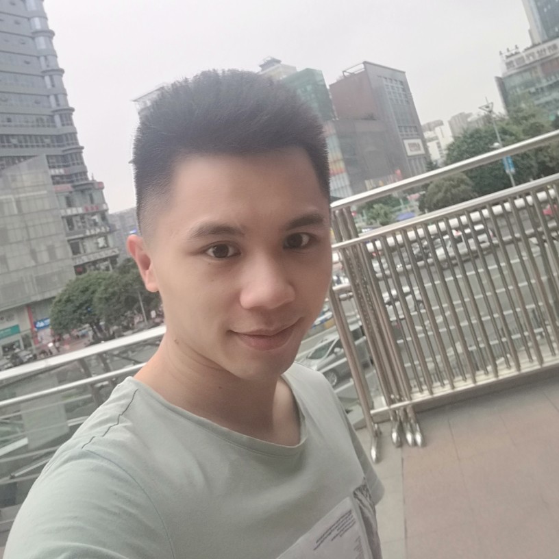 木忆寒风的照片