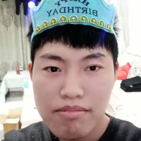 随手相伴一生的照片