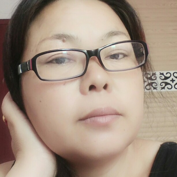 朱寒英的照片