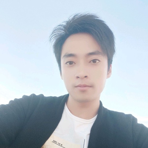唇膏苦恋听话的照片