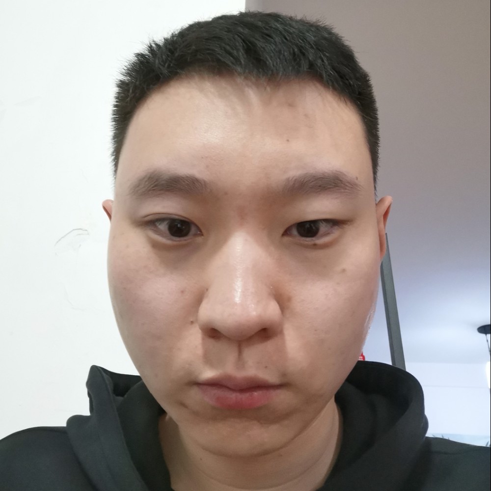东北人在西安的照片