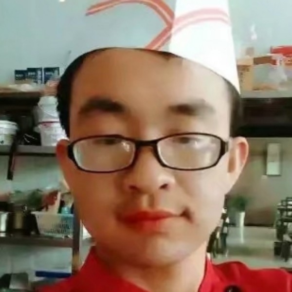 数据线冷酷的照片