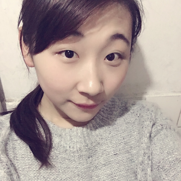 待嫁的姑娘wl的照片