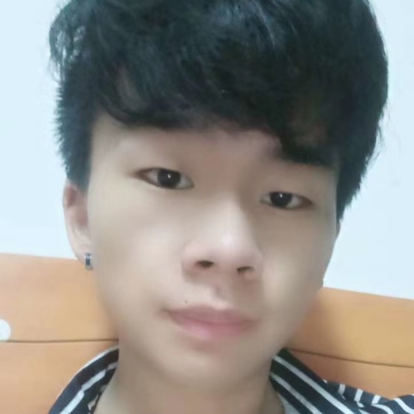 ꧁蝎少꧂的照片