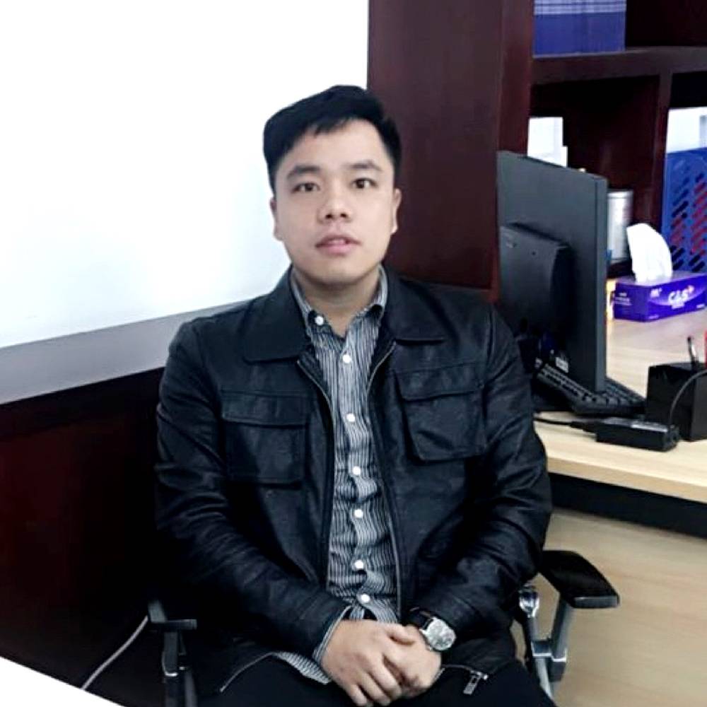 动听演变汽车的照片