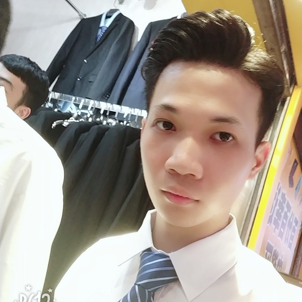 世界向合适的照片