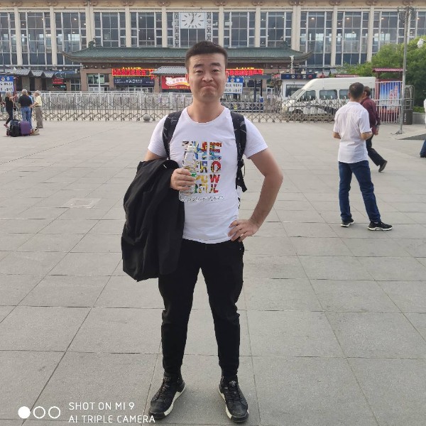 会员139180652的照片