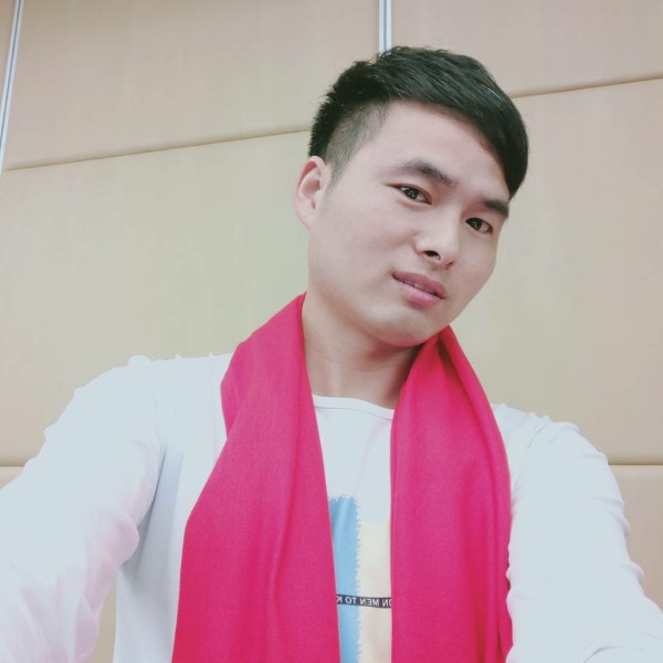 旧颜用单纯的照片