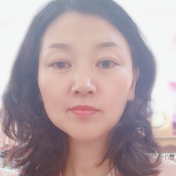 愿菩提的照片