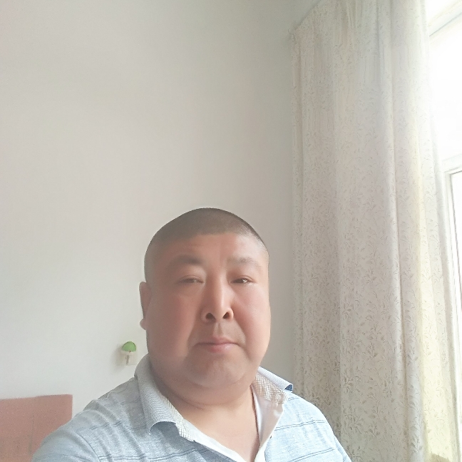 南京江宁区其林门的照片