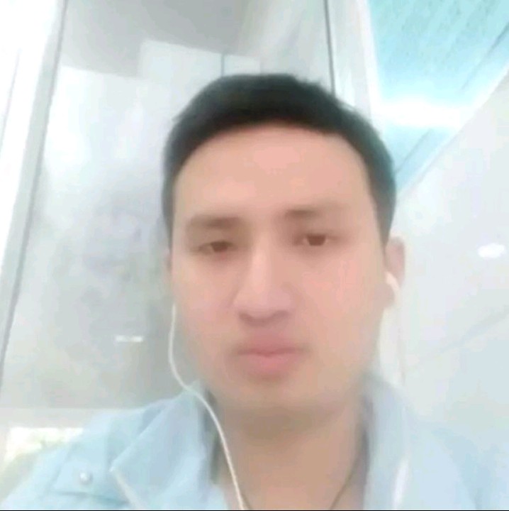 芒果还完美的照片