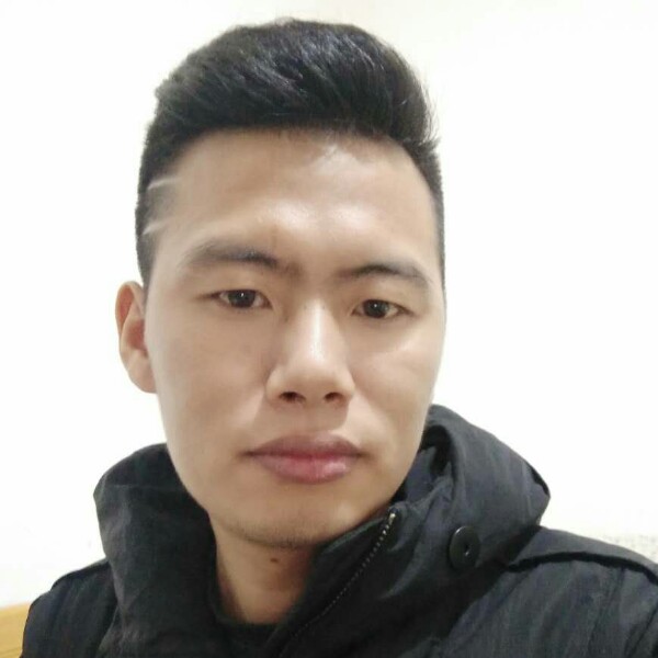 肖铁的照片