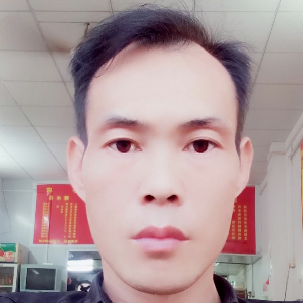 会员564710336的照片