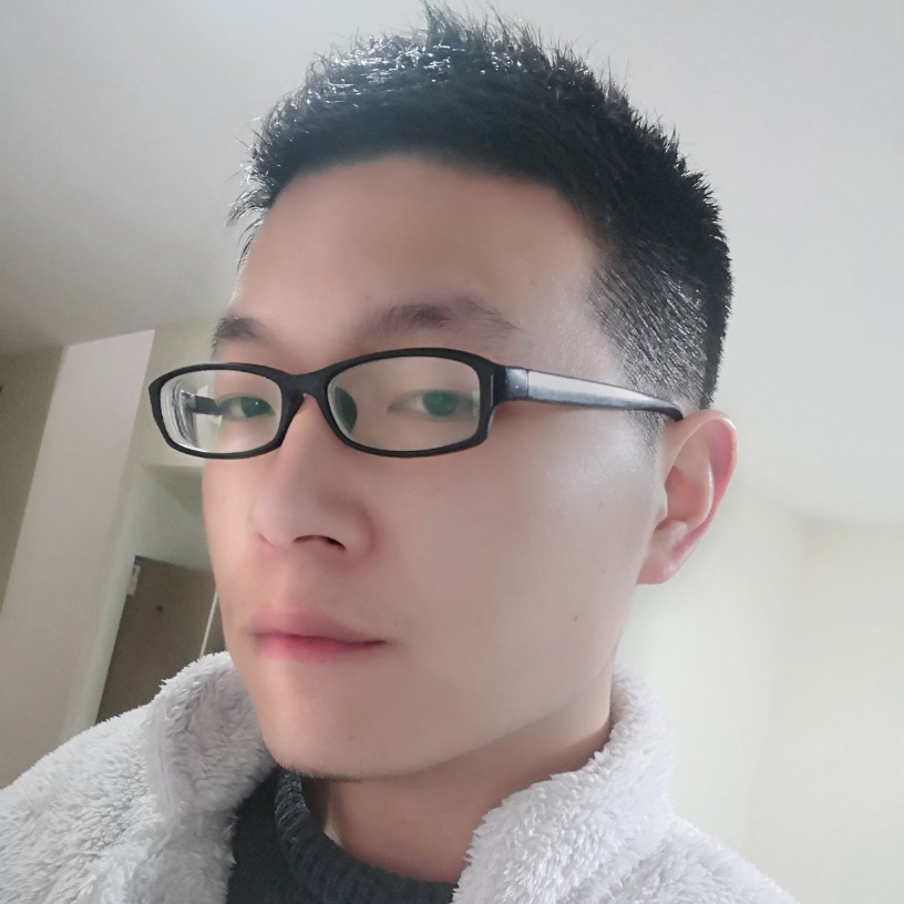 我欲乘风归的照片