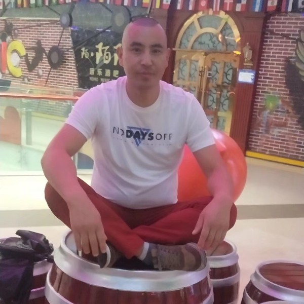 鱼粗心的照片